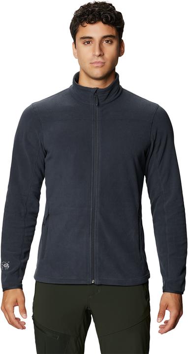 Image du produit Mountain Hardwear M Microchill 2.0 Jacket (XL)