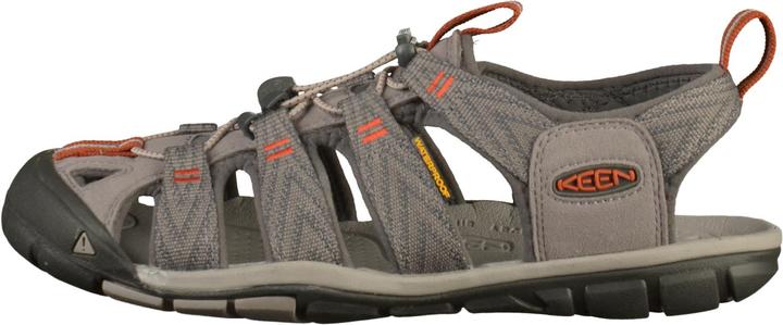 Actual product image Keen Sandals (44)