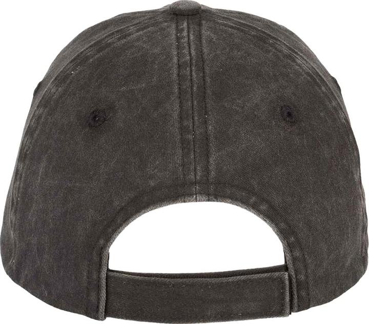 Image du produit Native Spirit Casquette de baseball Lavée (Taille unique)