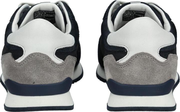 Immagine prodotto Lloyd Sneaker (46)