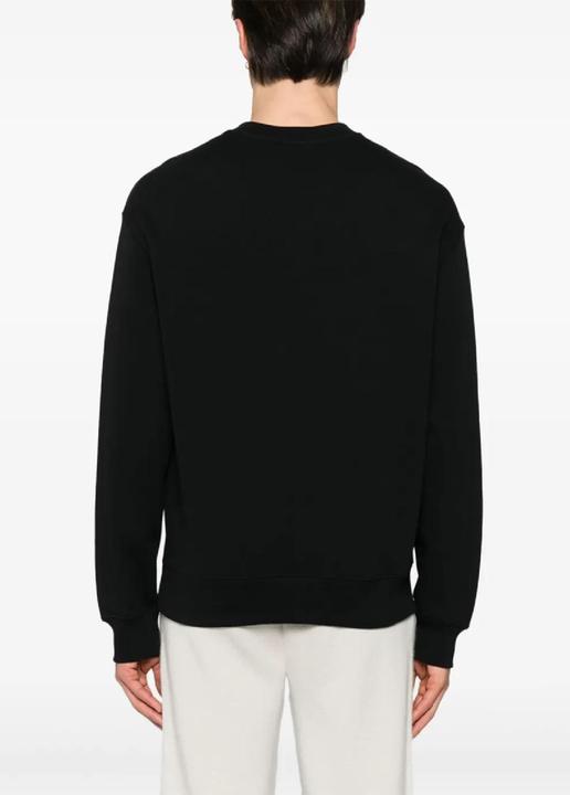 Produktbild Maison Kitsune Speedy Fox Patch Comfort Sweatshirt (M)