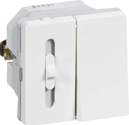 Image du produit LK Fuga LED-S 120VA Lysdaemper