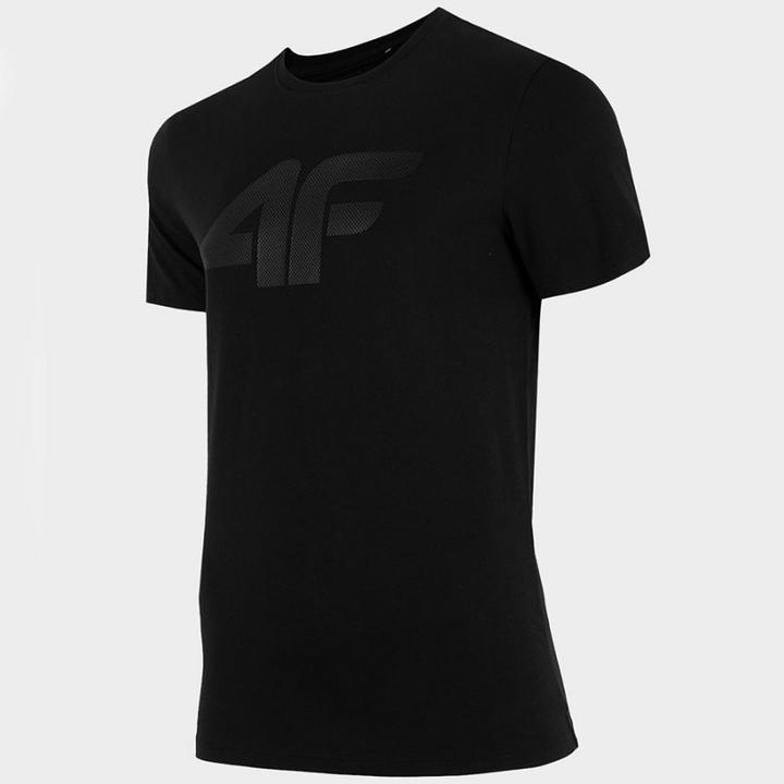 Actual product image 4F Shirt (M)