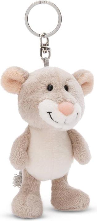 NICI Schlüsselanhänger