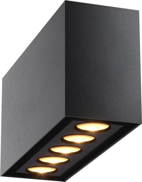 Image du produit Maytoni Ares (140 lm)