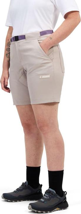 Produktbild Berghaus U Sunned Peak Short (kurze Hose) (M)