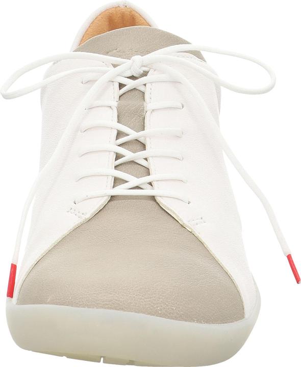 Produktbild Think! Halbschuhe (40)