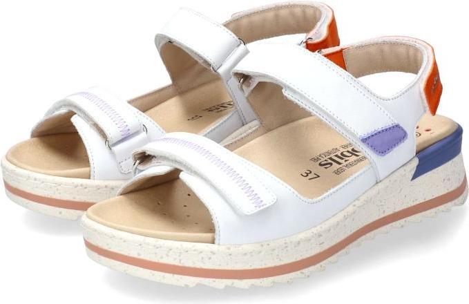 Image du produit Mephisto Elora (35)