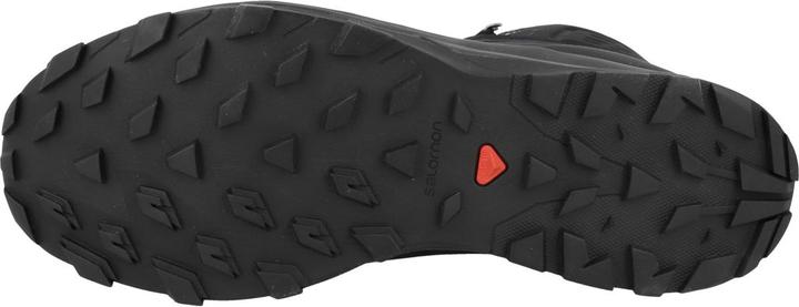 Actual product image Salomon Outblast WP (42)