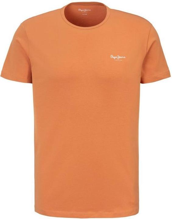 SUNDOWN ORANGE