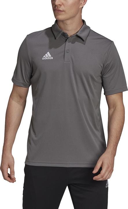 Produktbild adidas Entrada 22 Poloshirt Herren (XL)