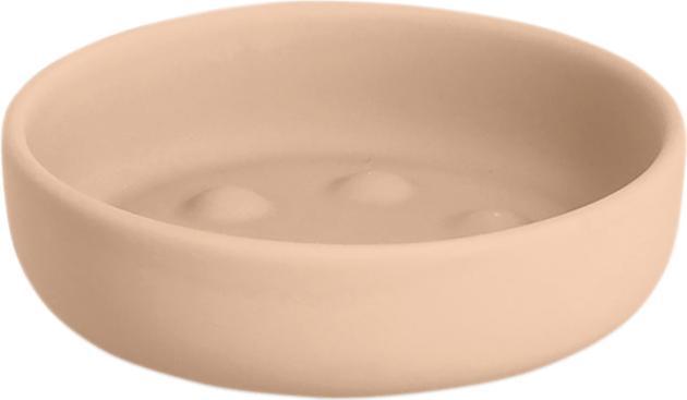 Actual product image Zeller Present Soap dish