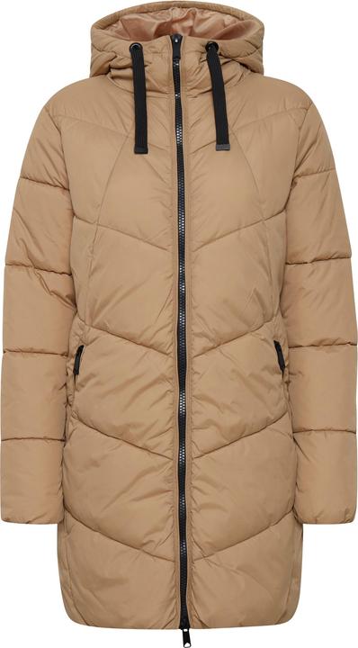 Actual product image B.young BYBOMINA JAC 20810085 (42)
