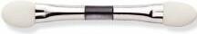 Image du produit Artdeco Applicateur duo pour Quattro Box (Blanc, Transparent)