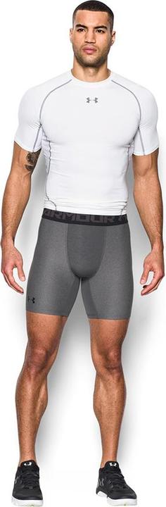 Produktbild Under Armour 2.0 Comp (S)