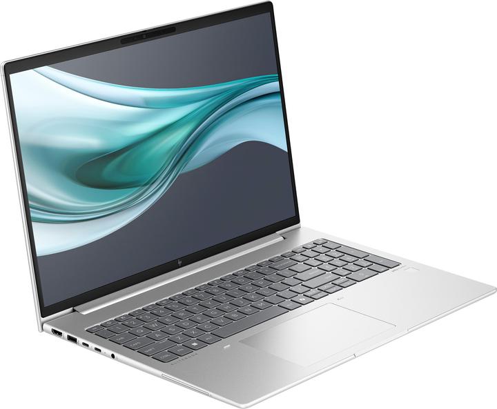 Produktbild HP EliteBook 660 G11 (16", Intel Core Ultra 5 125U, 16 GB, 512 GB, CH)