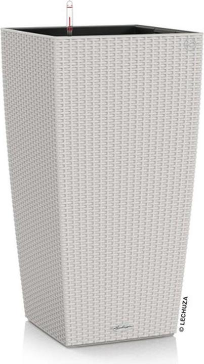 Grigio chiaro