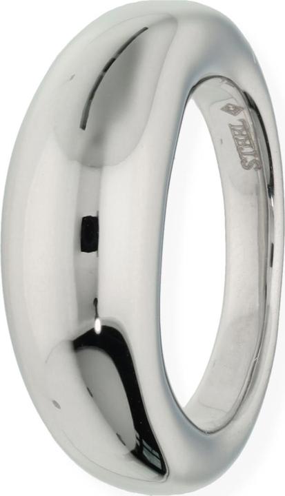 Actual product image Carat Chic (52)