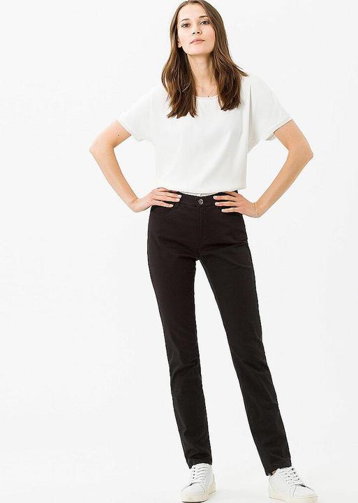 Image du produit BRAX Pantalon cinq poches "Mary" (W36/L30)