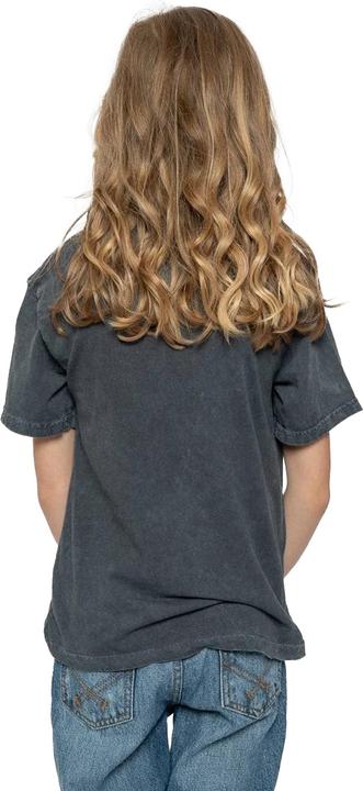 Immagine prodotto Guns N Roses T-Shirt enfants/enfants Appetito per la distruzione (92)