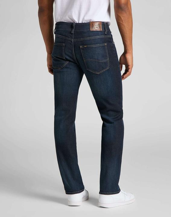 Actual product image Lee Straight Fit XM (W33/L34)