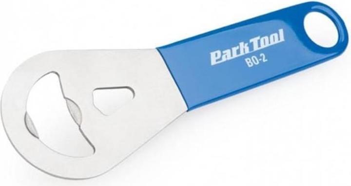 Image du produit Park Tool Ouvre-bouteille BO-2 (Tire-bouchon électrique)