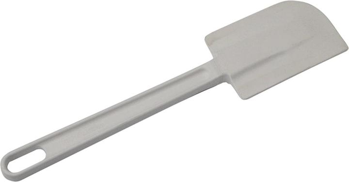 Produktbild de Buyer Teigschaber