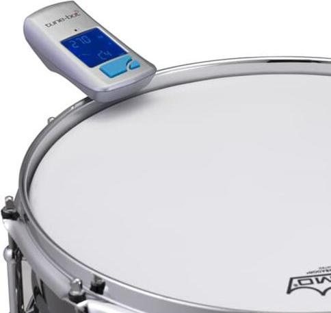Image du produit Tunebot Tune-Bot Gig