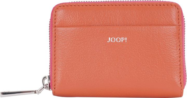 Joop! lantea blocking aena purse sh5z