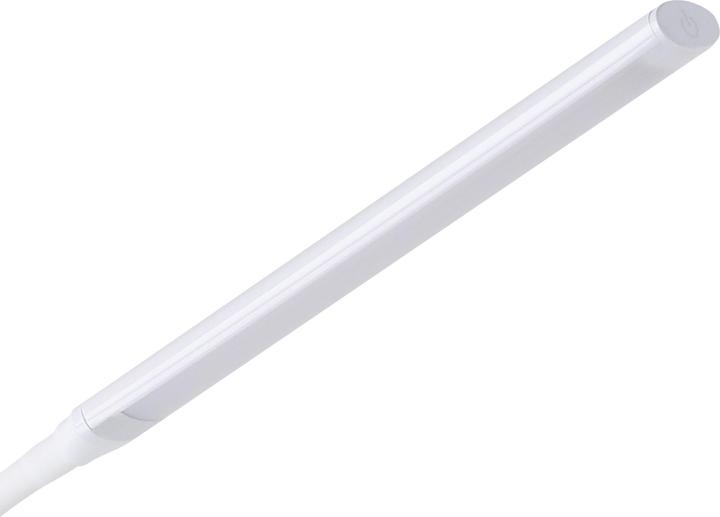 Image du produit EGLO Laroa (550 lm)