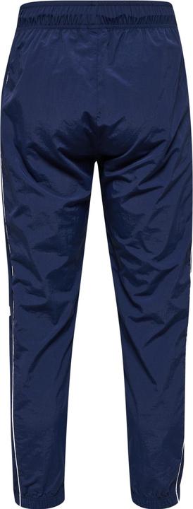 Produktbild hummel Lgc Celab Regular Pants (S)