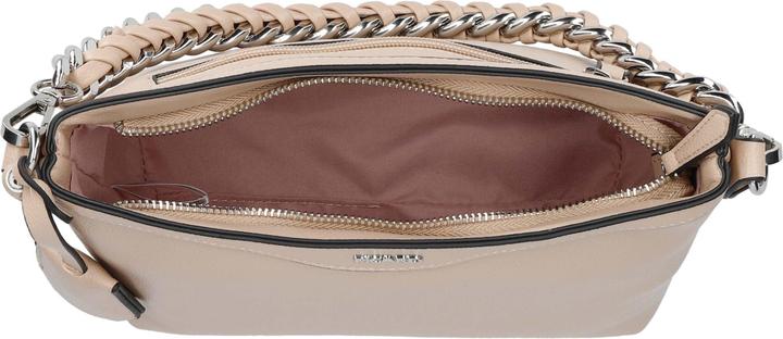 Immagine prodotto Picard Lyon Schultertasche 25 cm
