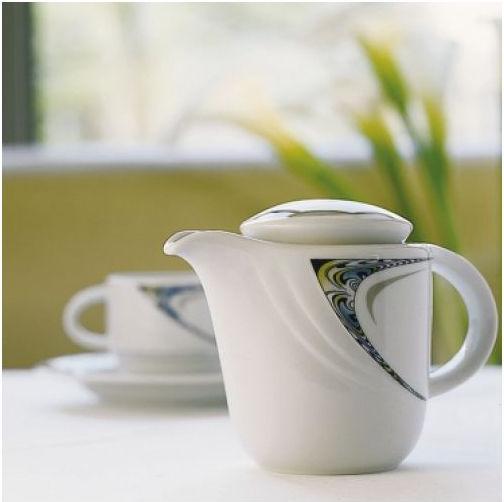 Produktbild Schönwald Donna (1 x, 23 cm)