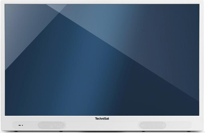 Produktbild TechniSat 5932/0200 (32", HD ready)