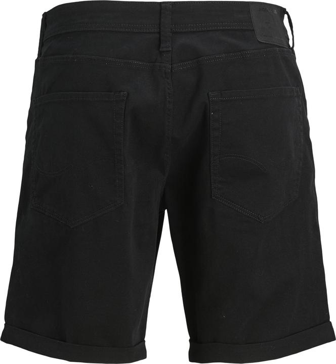 Produktbild Jack & Jones Rick Original (S)