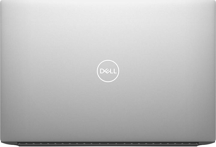 Produktbild Dell XPS 15 (15.60", Intel Core i9-11900H, 32 GB, 2000 GB, CH)