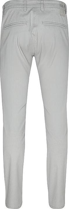 Actual product image MAC Jeans Modern Fit LENNOX (W36/L30)