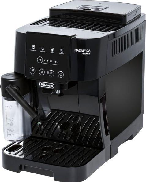 Produktbild De'Longhi Magnifica Start Milk