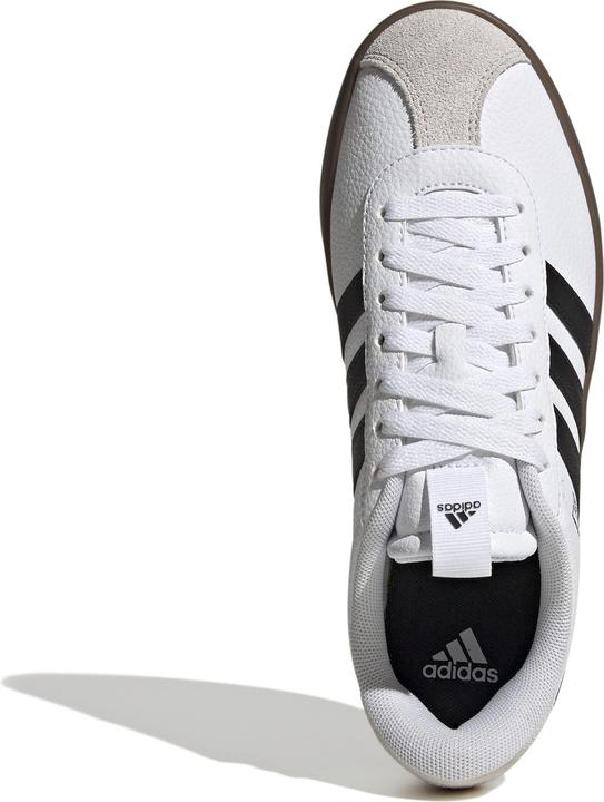 Produktbild adidas Women's VL Court 3.0 (38)