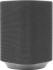 Actual product image Sbox BT-801 (3.50 h)