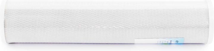 Actual product image Naturewater CTO-20L 20" Big Blue block carbon filter water filter replacement