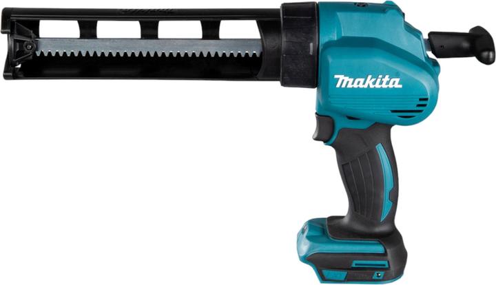 Actual product image Makita DCG180Z