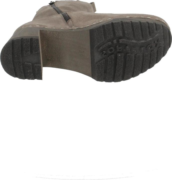 Image du produit Softclox Helena Cachemire (36)