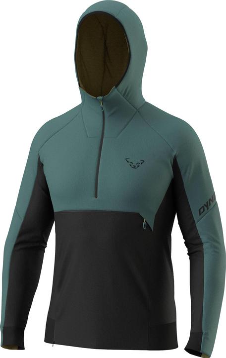 Produktbild Dynafit Tigard Alpha Direct Anorak (L)