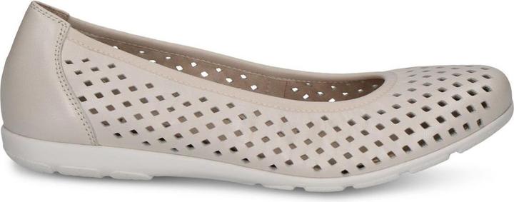 Produktbild Caprice Ballerina (42)