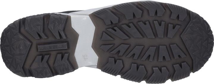 Actual product image Josef Seibel 37950-TE297 (44)