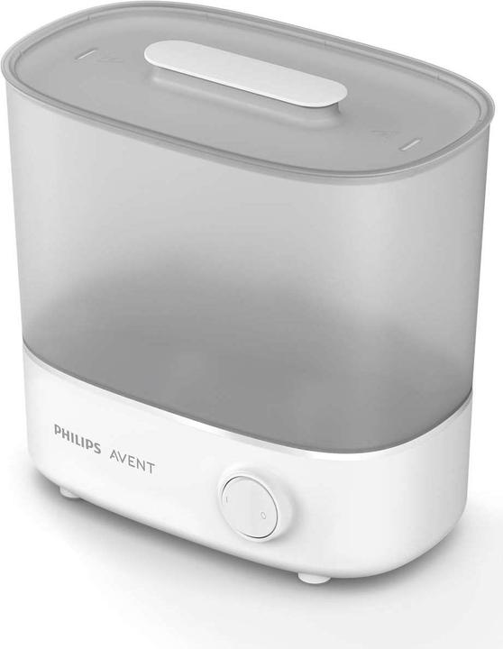 Actual product image Philips Avent SCF291/00