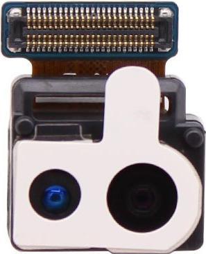 Produktbild Samsung Original Galaxy S9 Frontkamera (8MP) (Galaxy S9)