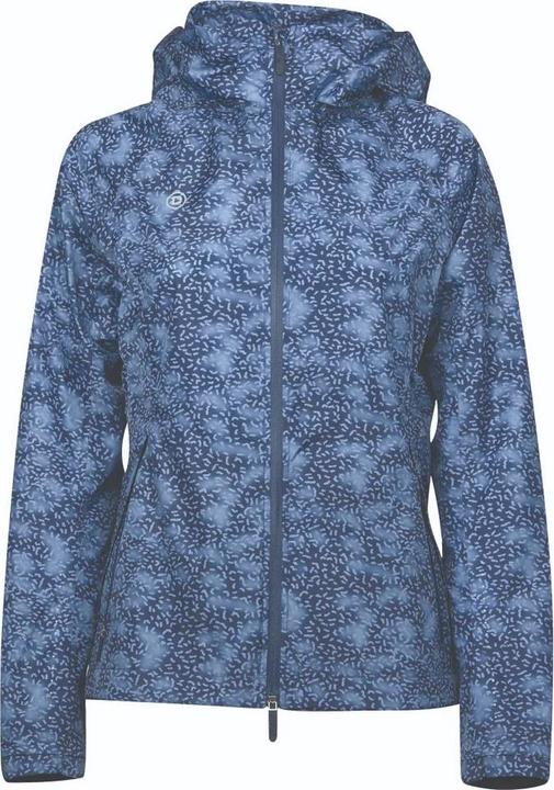 Produktbild Dublin Cortina Jacke wasserfest (XS)