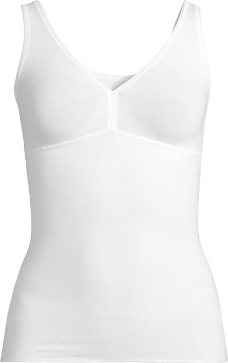 Immagine prodotto Speidel Maglietta con reggiseno in cotone Inshape (38 E, Confezione singola)